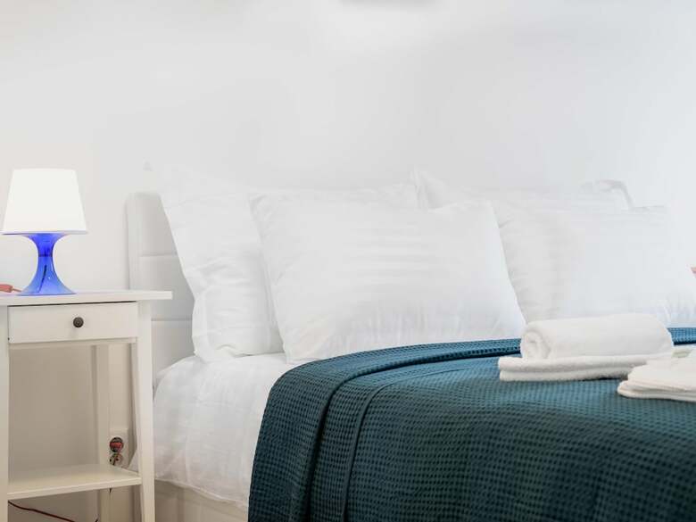 Apartamentos Superior Stay Zagreb