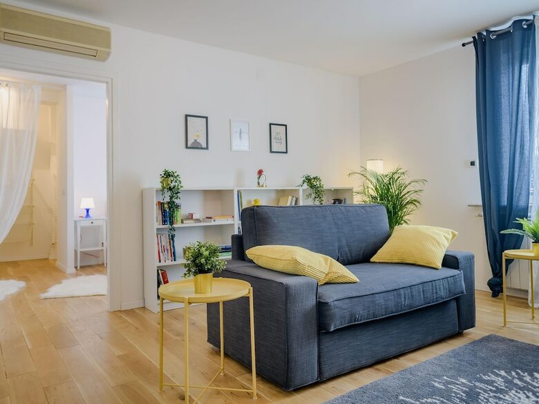 Apartamentos Superior Stay Zagreb