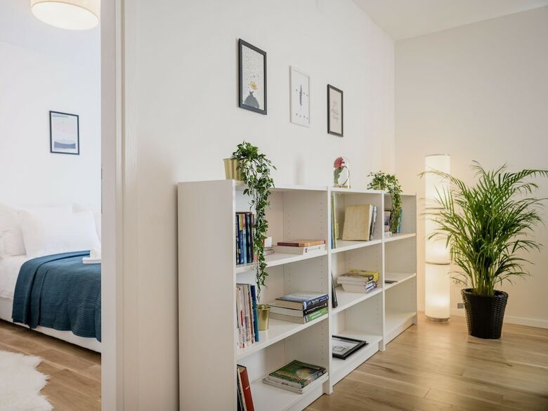 Apartamentos Superior Stay Zagreb