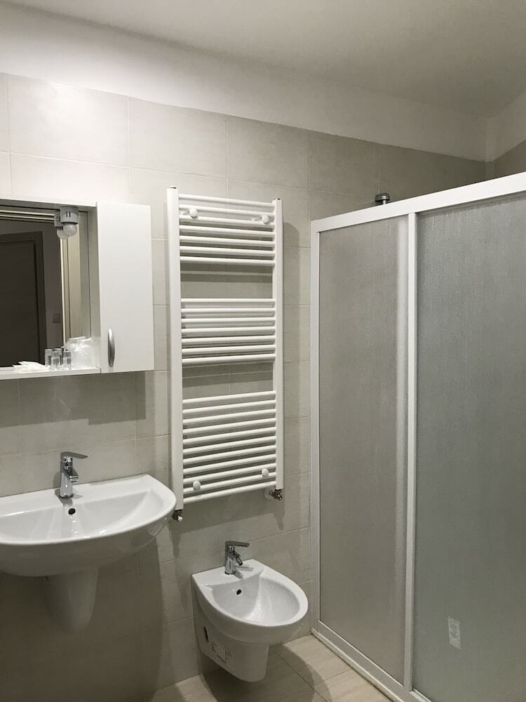 Sava Bed And Breakfast