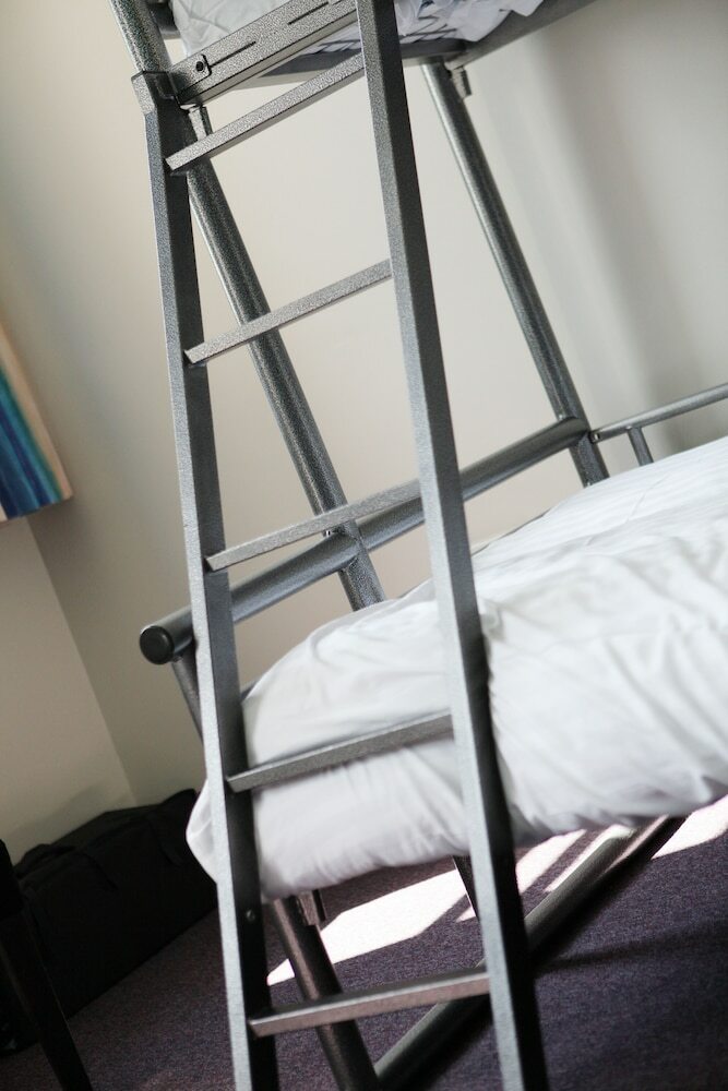 Hostal Alnwick Youth Hostel
