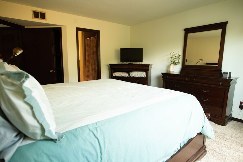 Resort Attractions