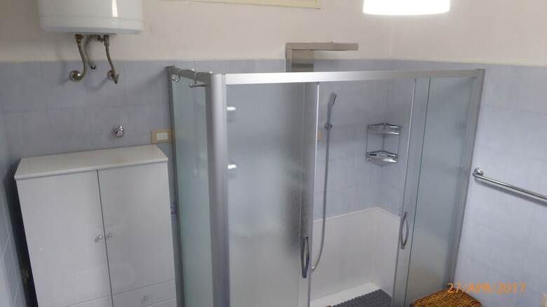 Apartamento Casa Di Lara