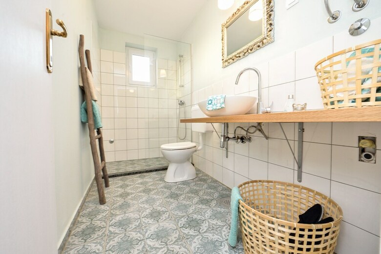 Villa Apartments Levante