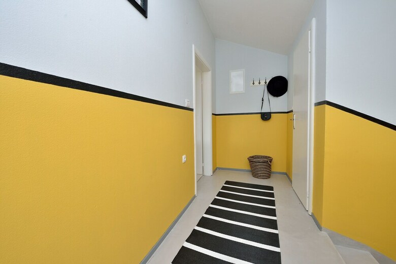 Villa Apartments Levante