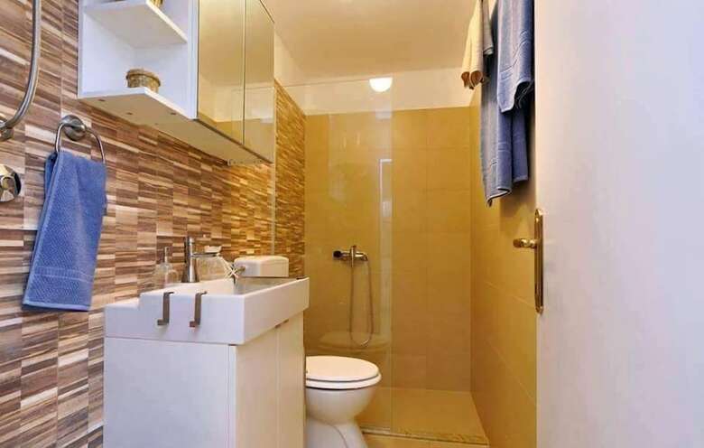 Villa Apartments Levante