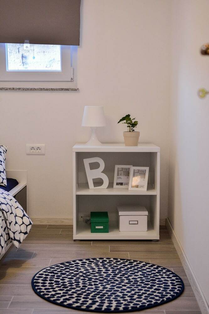 Villa Apartments Levante