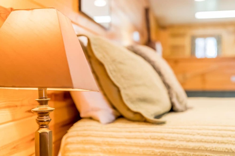 Posada Ruidoso Lodge Cabins
