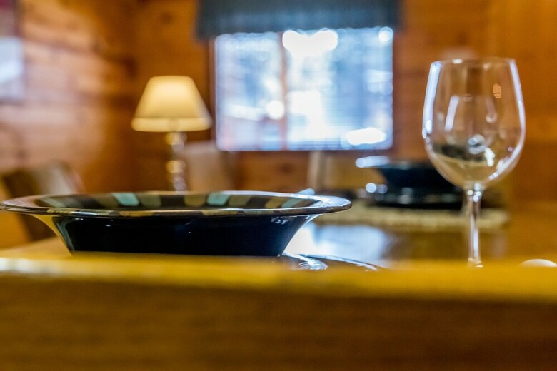 Posada Ruidoso Lodge Cabins