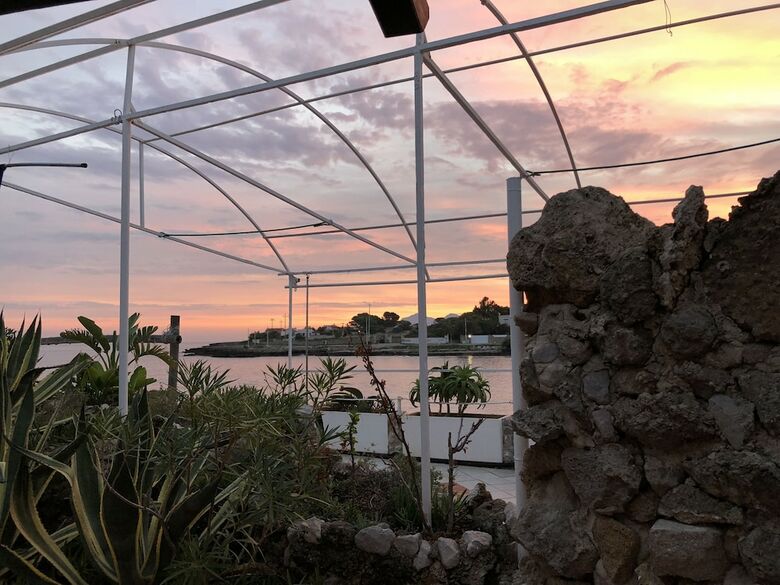 Hotel Portorais