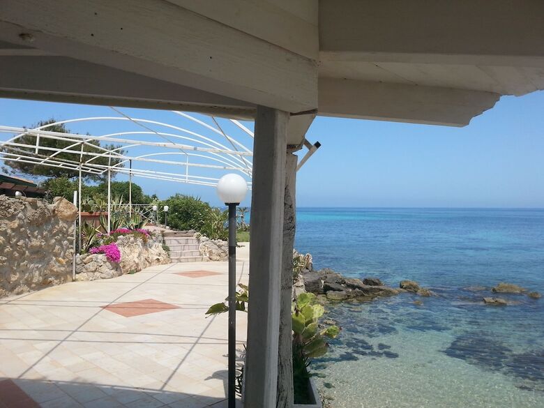 Hotel Portorais