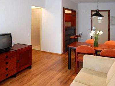 Hotel Astron Saint Moritz