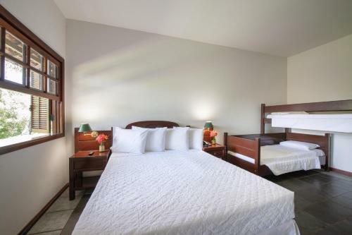 Flamboyant Hotel & Convention
