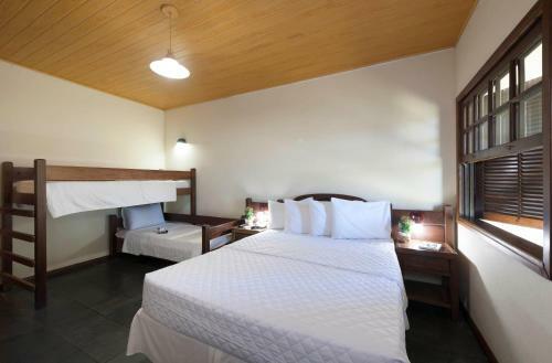 Flamboyant Hotel & Convention