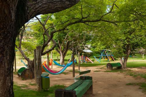 Flamboyant Hotel & Convention