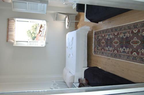Casar�o Verde Hostel