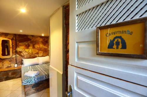 Hostal Hospedaria Magoo