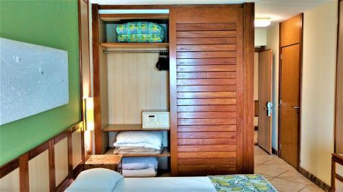Hotel Porto Real Resort