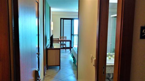 Hotel Porto Real Resort