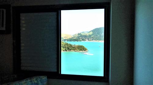 Hotel Porto Real Resort