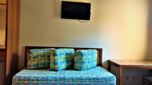 Hotel Porto Real Resort