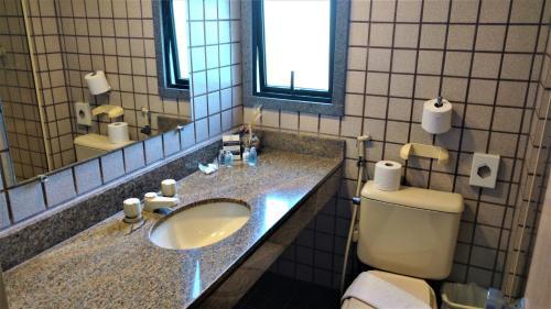 Hotel Porto Real Resort