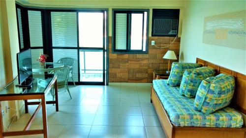 Hotel Porto Real Resort