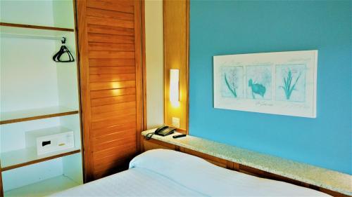 Hotel Porto Real Resort
