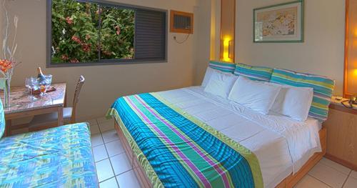 Hotel Porto Real Resort