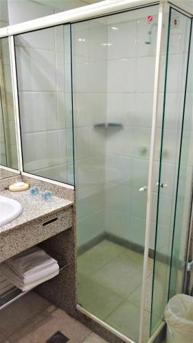 Hotel Porto Real Resort