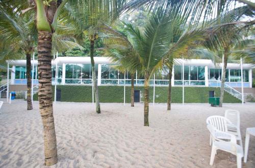 Hotel Porto Real Resort