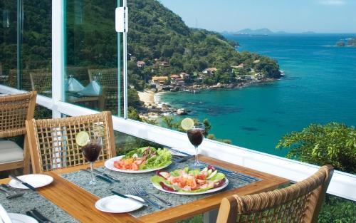 Hotel Porto Real Resort