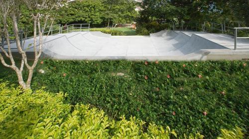 Hotel Porto Real Resort