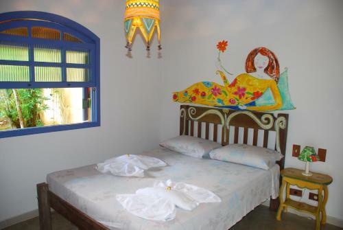 Hostal Pousada Do Sid�o