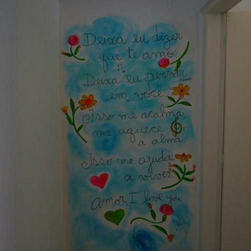 Hostal Pousada Do Sid�o