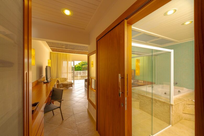 Hotel Mercedes