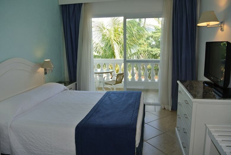 Hotel Mercedes