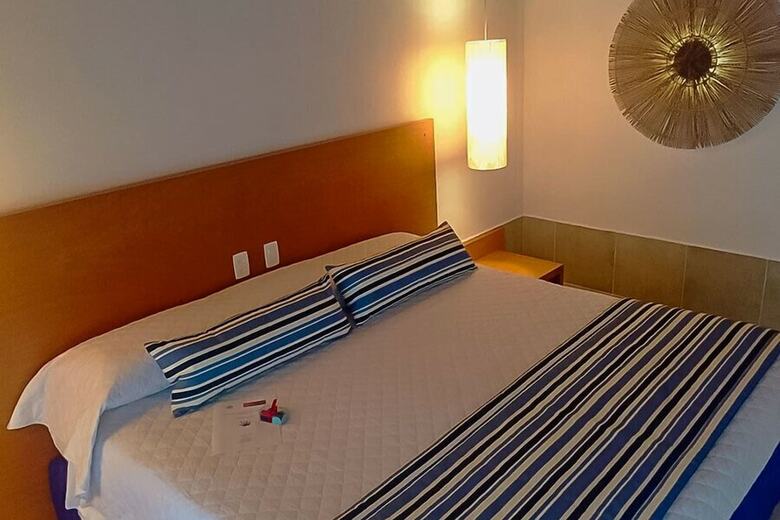 Hotel Mercedes