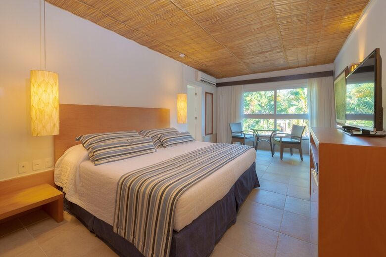 Hotel Mercedes