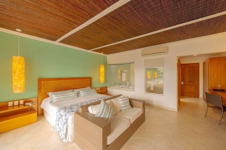 Hotel Mercedes