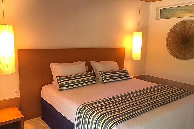 Hotel Mercedes