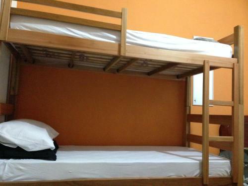 Boituhostel