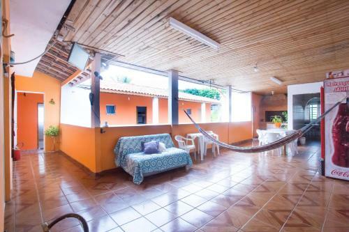 Boituhostel