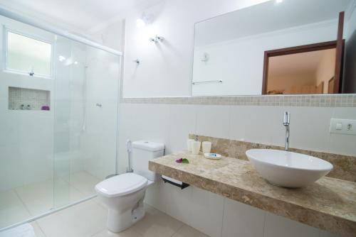 Hostal Pousada Carolina