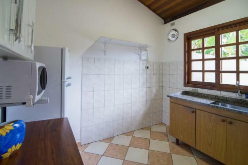 Hostal Pousada Carolina
