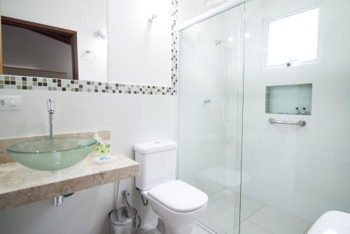 Hostal Pousada Carolina