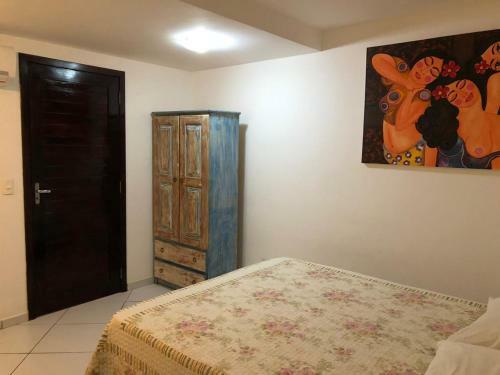 Lindo Apartamento Pipa