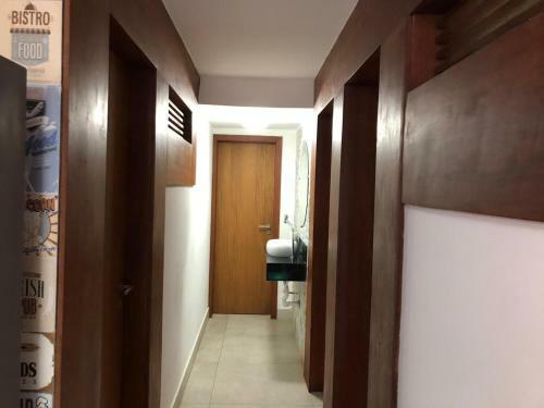Lindo Apartamento Pipa