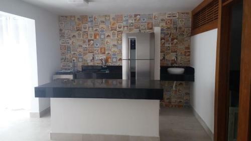 Lindo Apartamento Pipa
