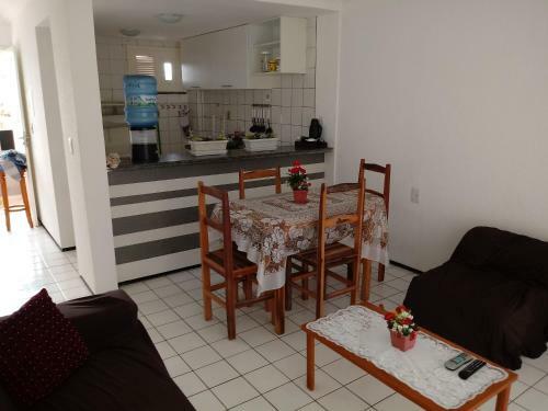Apartamento Condom�nio Van Cartier